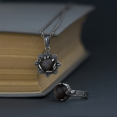 Дополнительные фото товара НЛО