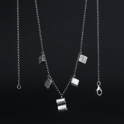 Дополнительные фото товара Бібліотека