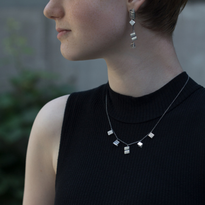 Дополнительные фото товара Бібліотека