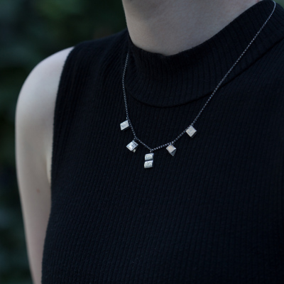 Дополнительные фото товара Бібліотека