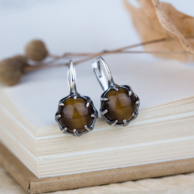 Дополнительные фото товара Оазис