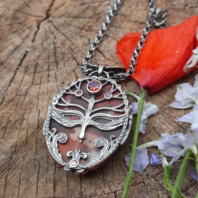 Дополнительные фото товара Обличчя лісу