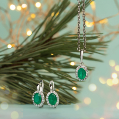 Дополнительные фото товара Ода