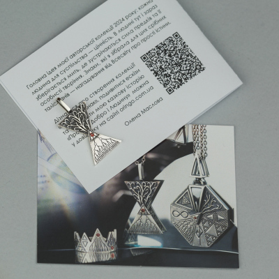 Дополнительные фото товара Алгоритм