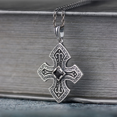 Дополнительные фото товара Артур