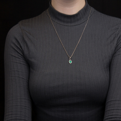 Дополнительные фото товара Ода