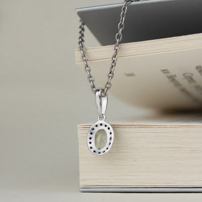 Дополнительные фото товара Ода