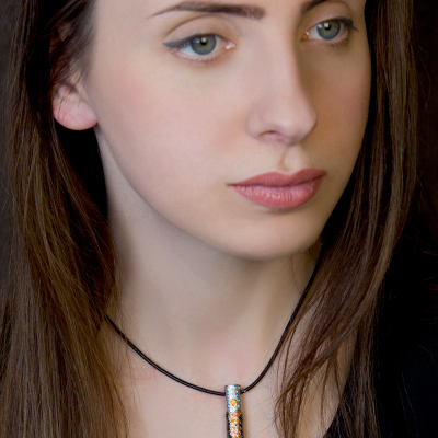 Дополнительные фото товара Враження