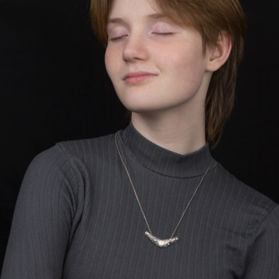 Дополнительные фото товара Розкішний бумеранг