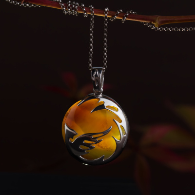 Дополнительные фото товара Відродження Фенікса