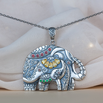 Дополнительные фото товара Парівар