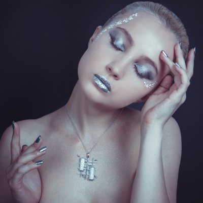 Дополнительные фото товара Геометрія природи