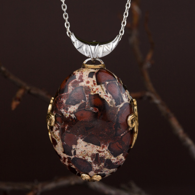 Дополнительные фото товара Обличчя лісу