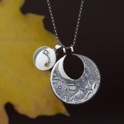 Дополнительные фото товара Зоряні ведмеді