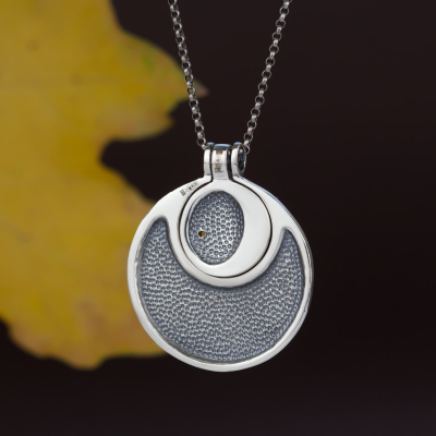 Дополнительные фото товара Зоряні ведмеді