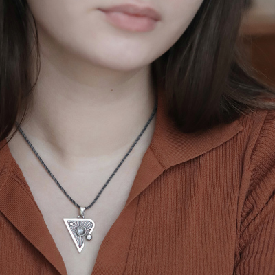 Дополнительные фото товара Провідна зоря