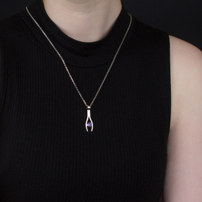 Дополнительные фото товара Плавна течія 2