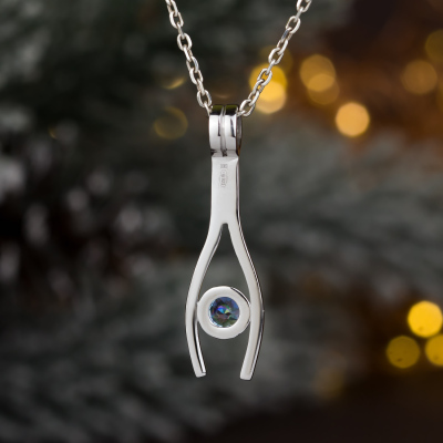 Дополнительные фото товара Плавна течія 2