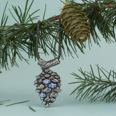 Дополнительные фото товара Краплі Живиці