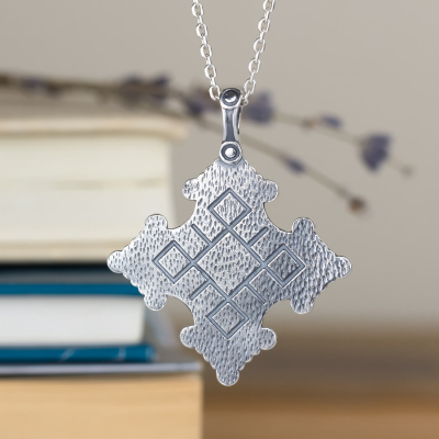 Дополнительные фото товара Прадавній оберіг