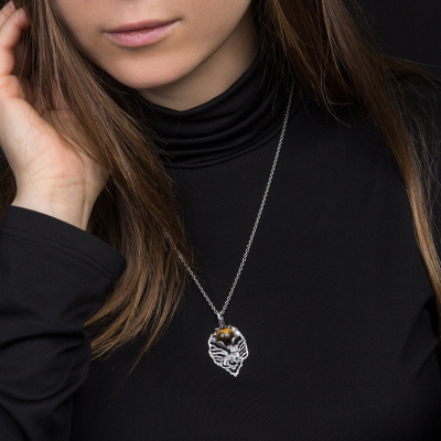 Дополнительные фото товара Тигр