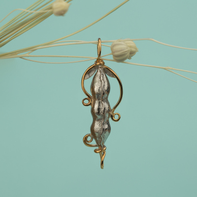 Дополнительные фото товара Чарівні боби