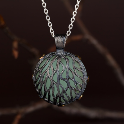 Дополнительные фото товара Фангорн