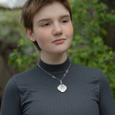 Дополнительные фото товара Алгоритм