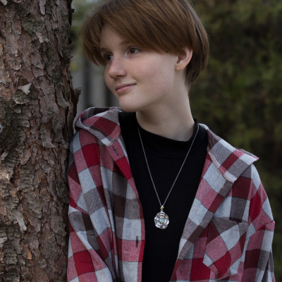 Дополнительные фото товара Слони та баобаби