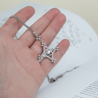 Дополнительные фото товара На мотив…