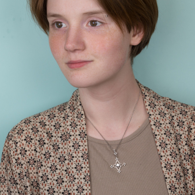 Дополнительные фото товара На мотив…