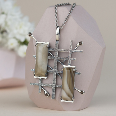 Дополнительные фото товара Геометрія природи