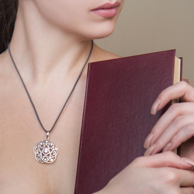 Дополнительные фото товара Роуз