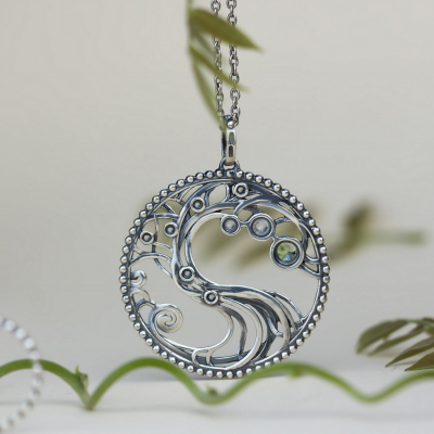 Дополнительные фото товара Соната