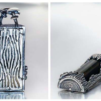 Дополнительные фото товара Лісові секрети