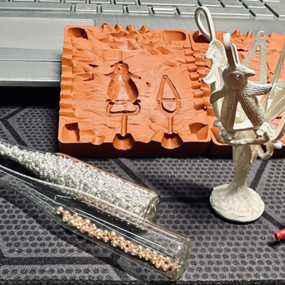 Дополнительные фото товара Добрий Пінгвін