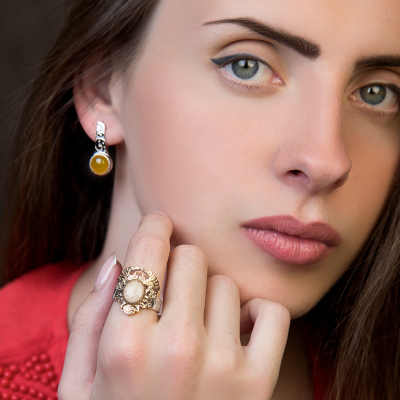 Дополнительные фото товара Зодіак