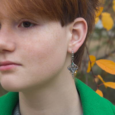 Дополнительные фото товара Цар жуків