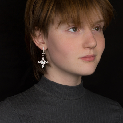 Дополнительные фото товара На мотив…