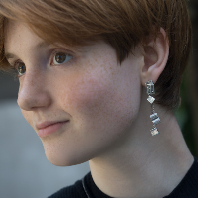 Дополнительные фото товара Бібліотека