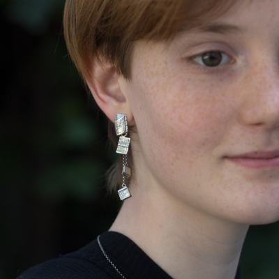 Дополнительные фото товара Бібліотека