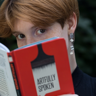 Дополнительные фото товара Бібліотека