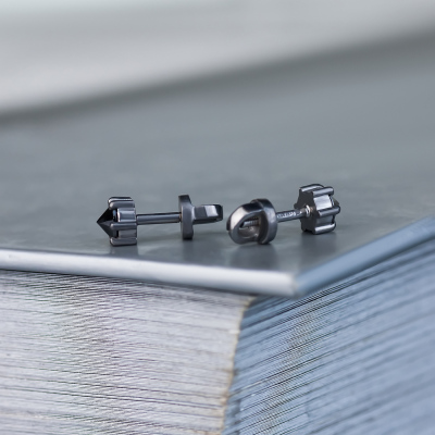 Дополнительные фото товара Міні