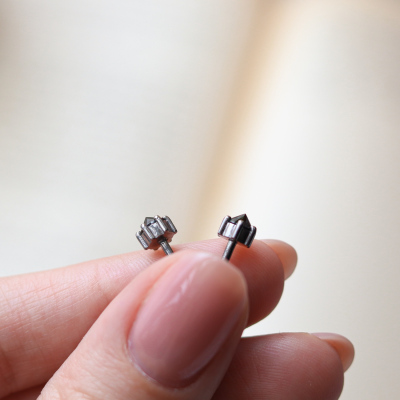 Дополнительные фото товара Міні