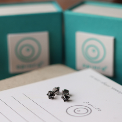 Дополнительные фото товара Міні