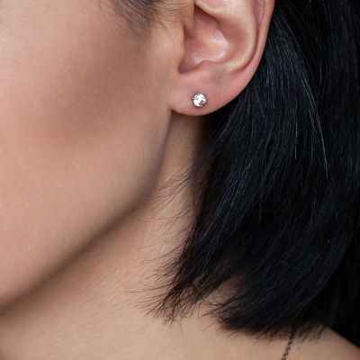 Дополнительные фото товара Міні