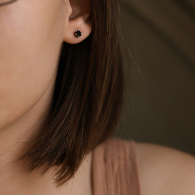 Дополнительные фото товара Міні