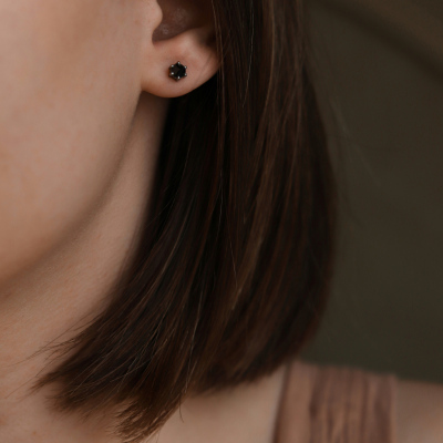 Дополнительные фото товара Міні