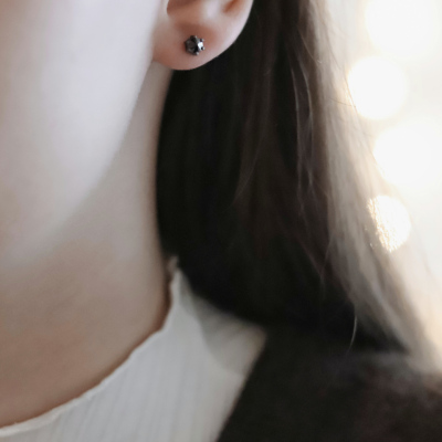 Дополнительные фото товара Міні