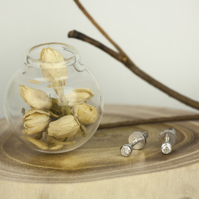 Дополнительные фото товара Крапельки 1